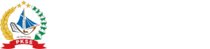 logo - PKSS