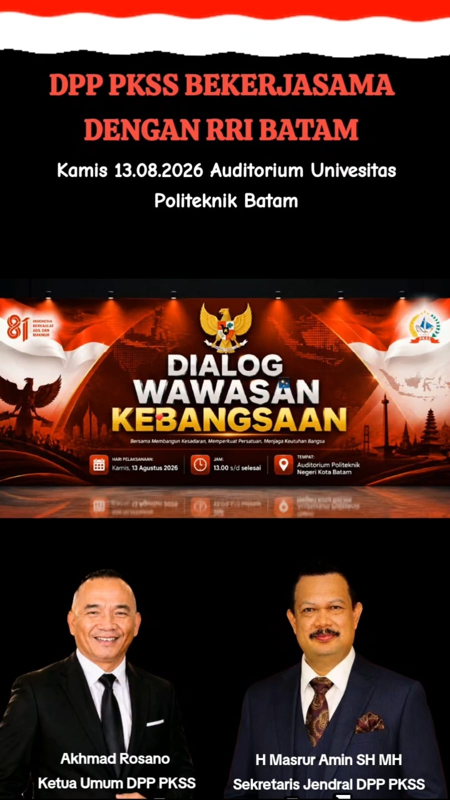 WhatsApp Image 2026-08-04 at 21.01.56 (1)