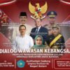 WhatsApp Image 2026-08-13 at 10.43.28