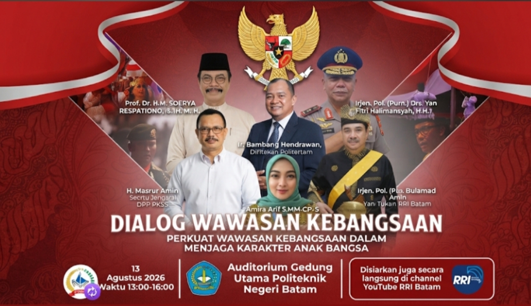 WhatsApp Image 2026-08-13 at 10.43.28